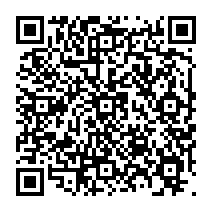 qrcode:https://www.college-fontaine-margot-brest.ac-rennes.fr/1904