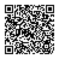qrcode:https://www.college-fontaine-margot-brest.ac-rennes.fr/706