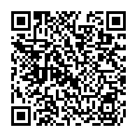 qrcode:https://www.college-fontaine-margot-brest.ac-rennes.fr/130