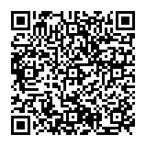 qrcode:https://www.college-fontaine-margot-brest.ac-rennes.fr/1530