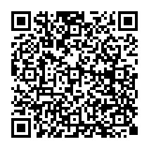 qrcode:https://www.college-fontaine-margot-brest.ac-rennes.fr/1887