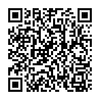 qrcode:https://www.college-fontaine-margot-brest.ac-rennes.fr/661