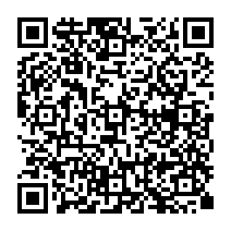 qrcode:https://www.college-fontaine-margot-brest.ac-rennes.fr/1707