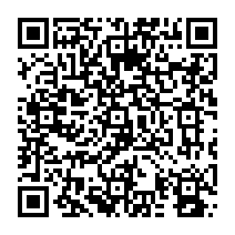 qrcode:https://www.college-fontaine-margot-brest.ac-rennes.fr/1562