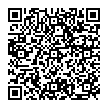 qrcode:https://www.college-fontaine-margot-brest.ac-rennes.fr/1049