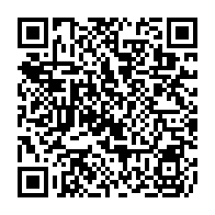 qrcode:https://www.college-fontaine-margot-brest.ac-rennes.fr/172