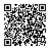 qrcode:https://www.college-fontaine-margot-brest.ac-rennes.fr/413