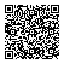 qrcode:https://www.college-fontaine-margot-brest.ac-rennes.fr/1111