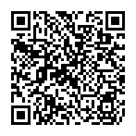 qrcode:https://www.college-fontaine-margot-brest.ac-rennes.fr/338