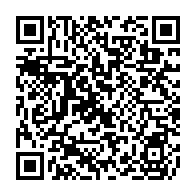 qrcode:https://www.college-fontaine-margot-brest.ac-rennes.fr/869