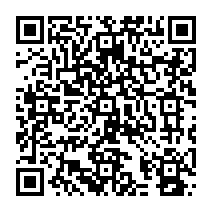 qrcode:https://www.college-fontaine-margot-brest.ac-rennes.fr/2027