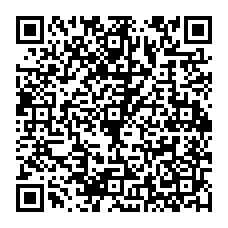 qrcode:https://www.college-fontaine-margot-brest.ac-rennes.fr/spip.php?rubrique131
