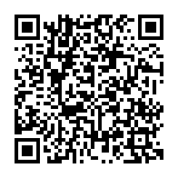 qrcode:https://www.college-fontaine-margot-brest.ac-rennes.fr/594