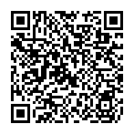 qrcode:https://www.college-fontaine-margot-brest.ac-rennes.fr/474