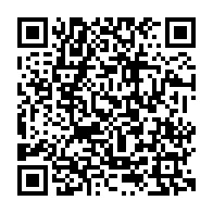 qrcode:https://www.college-fontaine-margot-brest.ac-rennes.fr/860