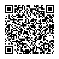 qrcode:https://www.college-fontaine-margot-brest.ac-rennes.fr/757