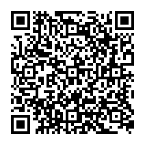 qrcode:https://www.college-fontaine-margot-brest.ac-rennes.fr/1134