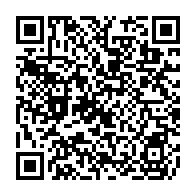 qrcode:https://www.college-fontaine-margot-brest.ac-rennes.fr/674