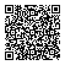 qrcode:https://www.college-fontaine-margot-brest.ac-rennes.fr/1088