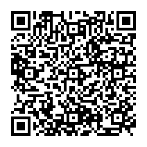qrcode:https://www.college-fontaine-margot-brest.ac-rennes.fr/1883