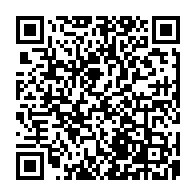 qrcode:https://www.college-fontaine-margot-brest.ac-rennes.fr/859