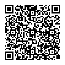 qrcode:https://www.college-fontaine-margot-brest.ac-rennes.fr/1906
