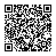 qrcode:https://www.college-fontaine-margot-brest.ac-rennes.fr/715