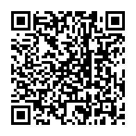 qrcode:https://www.college-fontaine-margot-brest.ac-rennes.fr/662