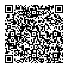 qrcode:https://www.college-fontaine-margot-brest.ac-rennes.fr/spip.php?rubrique27