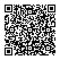 qrcode:https://www.college-fontaine-margot-brest.ac-rennes.fr/1911