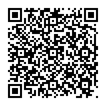 qrcode:https://www.college-fontaine-margot-brest.ac-rennes.fr/2020
