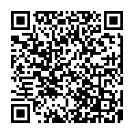 qrcode:https://www.college-fontaine-margot-brest.ac-rennes.fr/843