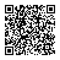 qrcode:https://www.college-fontaine-margot-brest.ac-rennes.fr/961