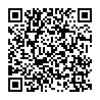 qrcode:https://www.college-fontaine-margot-brest.ac-rennes.fr/918