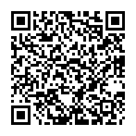 qrcode:https://www.college-fontaine-margot-brest.ac-rennes.fr/404