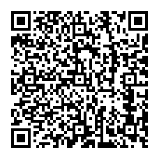 qrcode:https://www.college-fontaine-margot-brest.ac-rennes.fr/spip.php?rubrique317