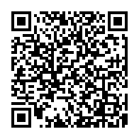 qrcode:https://www.college-fontaine-margot-brest.ac-rennes.fr/725