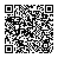 qrcode:https://www.college-fontaine-margot-brest.ac-rennes.fr/628