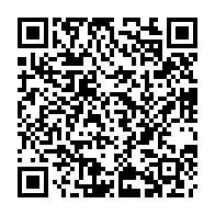qrcode:https://www.college-fontaine-margot-brest.ac-rennes.fr/618