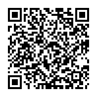 qrcode:https://www.college-fontaine-margot-brest.ac-rennes.fr/99