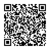 qrcode:https://www.college-fontaine-margot-brest.ac-rennes.fr/780