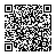 qrcode:https://www.college-fontaine-margot-brest.ac-rennes.fr/666
