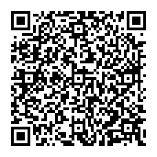 qrcode:https://www.college-fontaine-margot-brest.ac-rennes.fr/spip.php?rubrique232