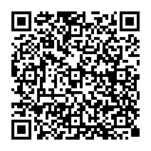 qrcode:https://www.college-fontaine-margot-brest.ac-rennes.fr/1171