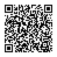 qrcode:https://www.college-fontaine-margot-brest.ac-rennes.fr/970