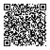 qrcode:https://www.college-fontaine-margot-brest.ac-rennes.fr/1898