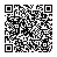 qrcode:https://www.college-fontaine-margot-brest.ac-rennes.fr/380