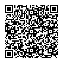 qrcode:https://www.college-fontaine-margot-brest.ac-rennes.fr/2005