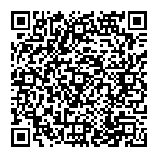 qrcode:https://www.college-fontaine-margot-brest.ac-rennes.fr/spip.php?rubrique105