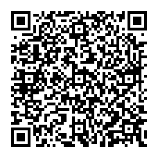 qrcode:https://www.college-fontaine-margot-brest.ac-rennes.fr/spip.php?rubrique281